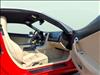 2007 Chevrolet Corvette Base - thumbnail 18
