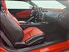 2013 Chevrolet Camaro LT - thumbnail 18