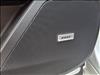 2016 Cadillac XTS Luxury