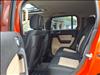 2008 HUMMER H3 Base - thumbnail 18