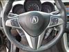 2011 Acura RDX SH-AWD w/Tech - thumbnail 18