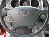 2010 Toyota Tacoma V6 - thumbnail 18