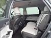 2020 Hyundai PALISADE SE - thumbnail 18