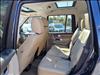 2016 Land Rover LR4 HSE - thumbnail 18
