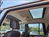 2016 Land Rover LR4 HSE LUX