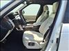 2016 Land Rover Range Rover Supercharged - thumbnail 18