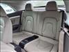 2012 Audi A5 2.0T quattro Premium Plus