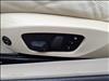 2008 BMW 3 Series 328i