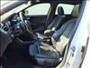 2018 BMW X2 xDrive28i - thumbnail 18