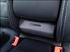 2011 Mercedes-Benz E-Class E 350