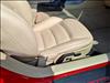 2007 Chevrolet Corvette Base - thumbnail 19