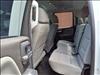 2018 GMC Sierra 1500 Base