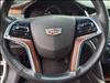 2016 Cadillac XTS Luxury