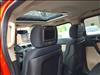 2008 HUMMER H3 Base - thumbnail 19