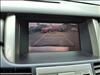 2011 Acura RDX SH-AWD w/Tech - thumbnail 19