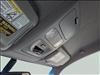 2010 Toyota Tacoma V6 - thumbnail 19