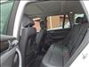2017 BMW X3 xDrive35i - thumbnail 19
