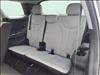2020 Hyundai PALISADE SE - thumbnail 19
