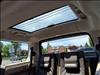 2016 Land Rover LR4 HSE LUX