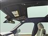 2016 Land Rover Range Rover Supercharged - thumbnail 19