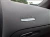 2012 Audi A5 2.0T quattro Premium Plus
