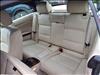 2008 BMW 3 Series 328i