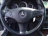 2011 Mercedes-Benz E-Class E 350