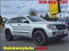 2013 Jeep Grand Cherokee