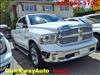 2015 RAM 1500 Laramie - thumbnail 1