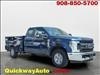 2019 Ford F-350 Super Duty XL - thumbnail 1
