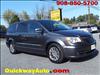 2016 Chrysler Town and Country