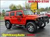 2008 HUMMER H3 Base - thumbnail 1