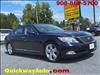 2008 Lexus LS 460