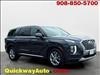 2020 Hyundai PALISADE SE - thumbnail 1