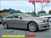 2008 BMW 3 Series 328i