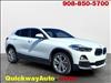 2018 BMW X2 xDrive28i - thumbnail 1