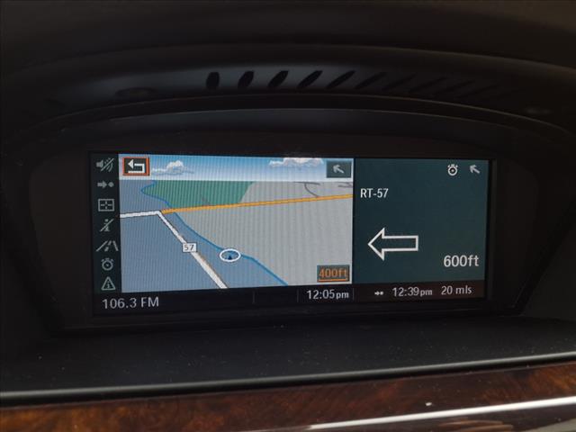 2008 BMW 3 Series 328i