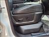 2015 RAM 1500 Laramie - thumbnail 20