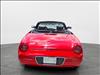 2003 Ford Thunderbird Deluxe - thumbnail 20