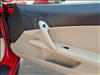 2007 Chevrolet Corvette Base - thumbnail 20