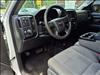 2018 GMC Sierra 1500 Base
