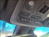 2016 Cadillac XTS Luxury
