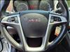 2013 GMC Terrain SLT-1 - thumbnail 20