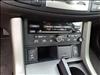 2011 Acura RDX SH-AWD w/Tech - thumbnail 20
