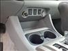 2010 Toyota Tacoma V6 - thumbnail 20