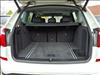 2017 BMW X3 xDrive35i - thumbnail 20