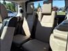 2016 Land Rover LR4 HSE - thumbnail 20