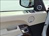 2016 Land Rover Range Rover Supercharged - thumbnail 20