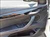 2018 BMW X2 xDrive28i - thumbnail 20