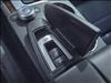 2011 Mercedes-Benz E-Class E 350